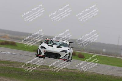 media/Dec-13-2025-OnGrid (Sat) [[98be3c0626]]/Group 3 Pink/Sweeper S2 NM/